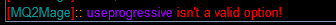 1700650220420.png