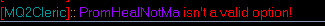1700654120187.png