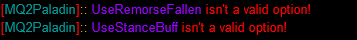 1700658354798.png