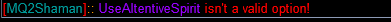 1700659261846.png