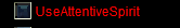 1700659398476.png