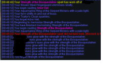 target.png