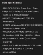 Screenshot_20231122_161150_Samsung Internet.jpg