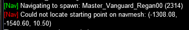 1700748946803.png