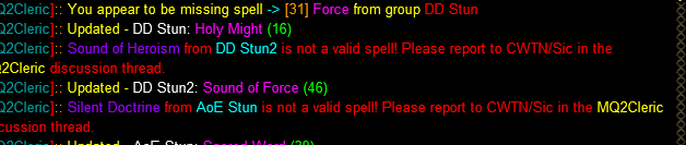 1700757619886.png