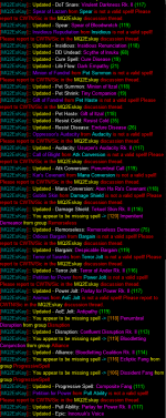 SK problems.PNG