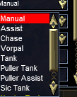 1700763457155.png