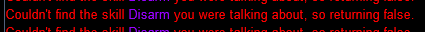 1700768123813.png