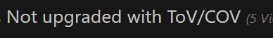 1700785929847.png