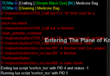 1700796263195.png 1700796263195.png