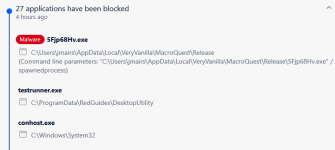 Error Message Screenshot 2023-11-24 025332.png