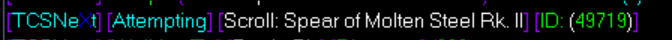 1700841109187.png