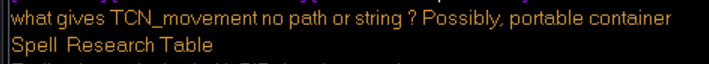 1700841121473.png 1700841121473.png