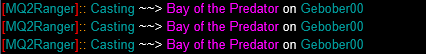 1700899371302.png 1700899371302.png
