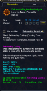 1700949007768.png 1700949007768.png