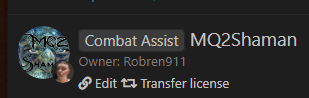 1700955290609.png 1700955290609.png