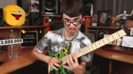 cant-play-guitar-steve-terreberry.gif