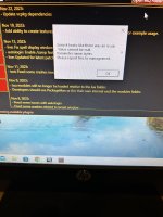 IMG_5176.jpeg