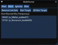 MH2.JPG
