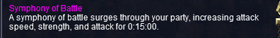 1701096728473.png