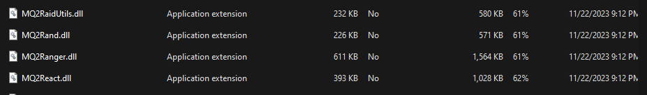 1701130388340.png