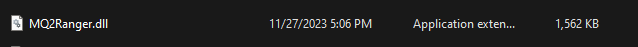 1701130979105.png