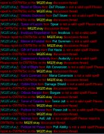 1701134517318.png