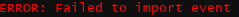 1701144184946.png