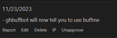 1701145298357.png