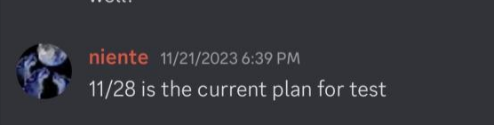 1701185953107.png