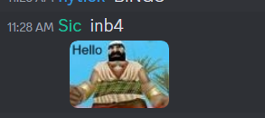 1701193816143.png 1701193816143.png