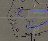 1701203588839.png