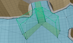 1701204012089.png