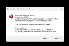 Screenshot 2023-11-28 164440.png