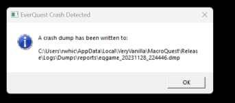 Screenshot 2023-11-28 164504.png