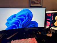 1701214255594.png 1701214255594.png