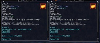 Ash Spell.jpg