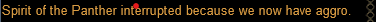 1701233020688.png