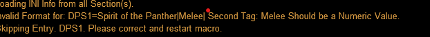 1701235755062.png 1701235755062.png
