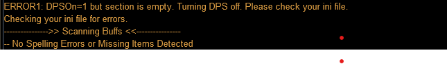 1701236132030.png 1701236132030.png