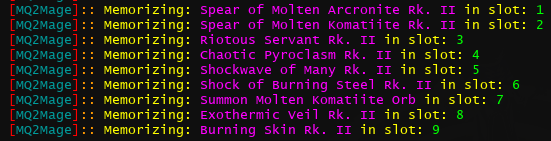 1701250455656.png