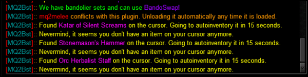 1701264559189.png