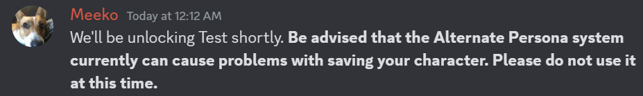 1701271626073.png