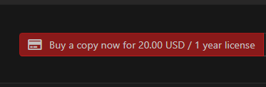 1701294027959.png