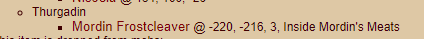 1701303719682.png