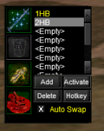 1701310366829.png