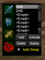 1701310373565.png