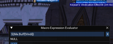 1701310551734.png