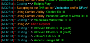 1701310665208.png