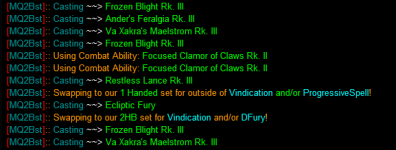 1701310687961.png